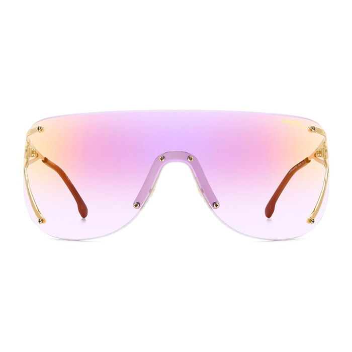 GAFAS DE SOL CARRERA 3006/S RHL TE
