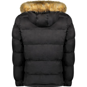 Piumino Geographical Norway Brice Uomo
