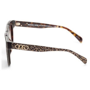 Gafas de sol Michael Kors Mujer MK2193U-189073-52