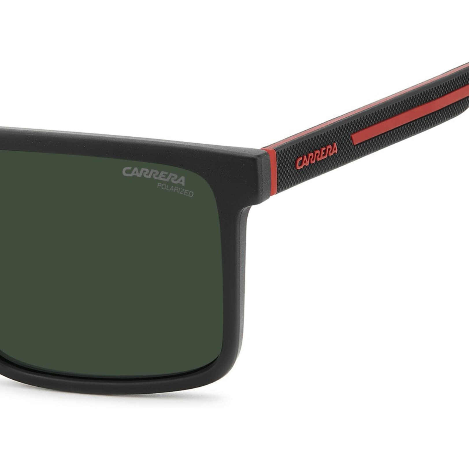 Gafas de Sol Carrera C SPORT 14/S BLX Polarizadas de Tr90 Hombre 58 mm