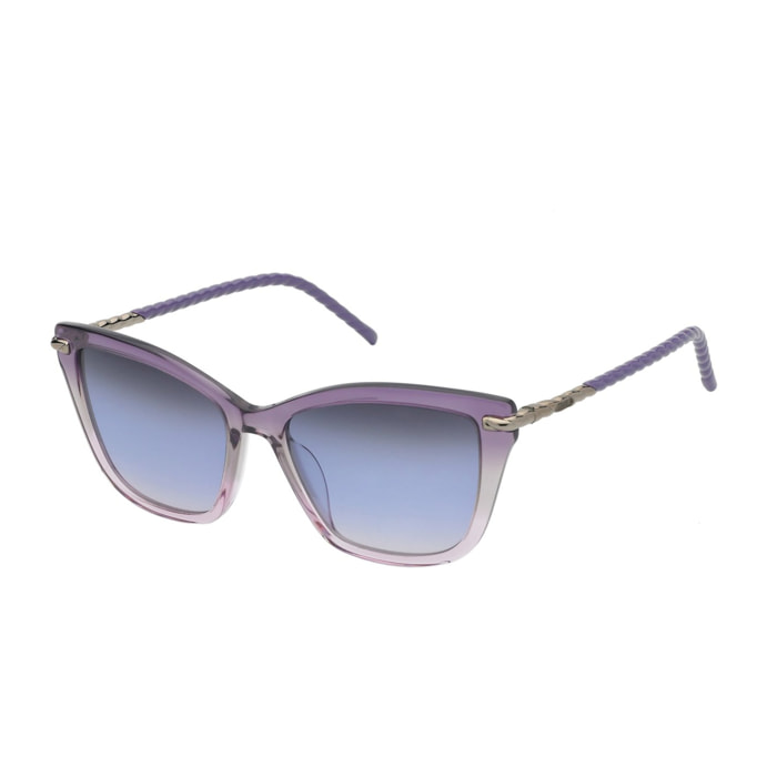 Gafas de sol Tous Mujer STOB87-540ABT