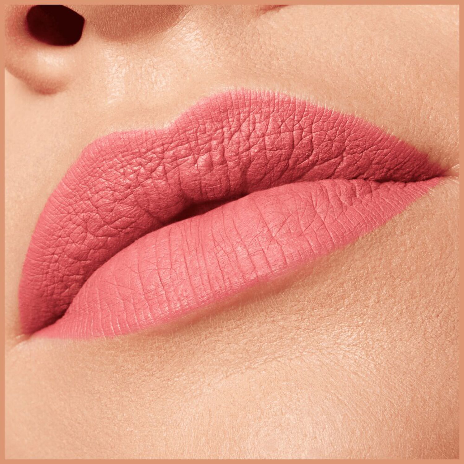 8h Matte - Rouge à Lèvres Liquide Mat
