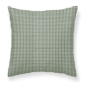 Housse de coussin Carreaux 50-02 - 50x50 cm