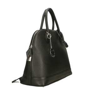 Chicca Borse Borsa Nero