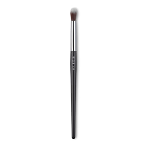E19 EYE-CONIC BLENDING BRUSH Pennello occhi in pregiate setole sintetiche