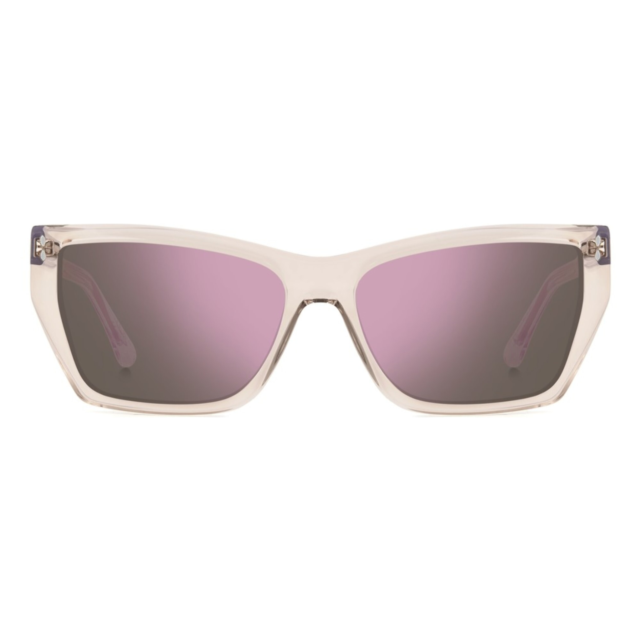 GAFAS DE SOL ISABEL MARANT IM 0197/S 35J