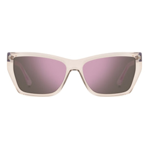 GAFAS DE SOL ISABEL MARANT IM 0197/S 35J