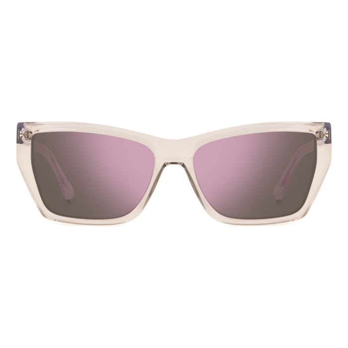 GAFAS DE SOL ISABEL MARANT IM 0197/S 35J