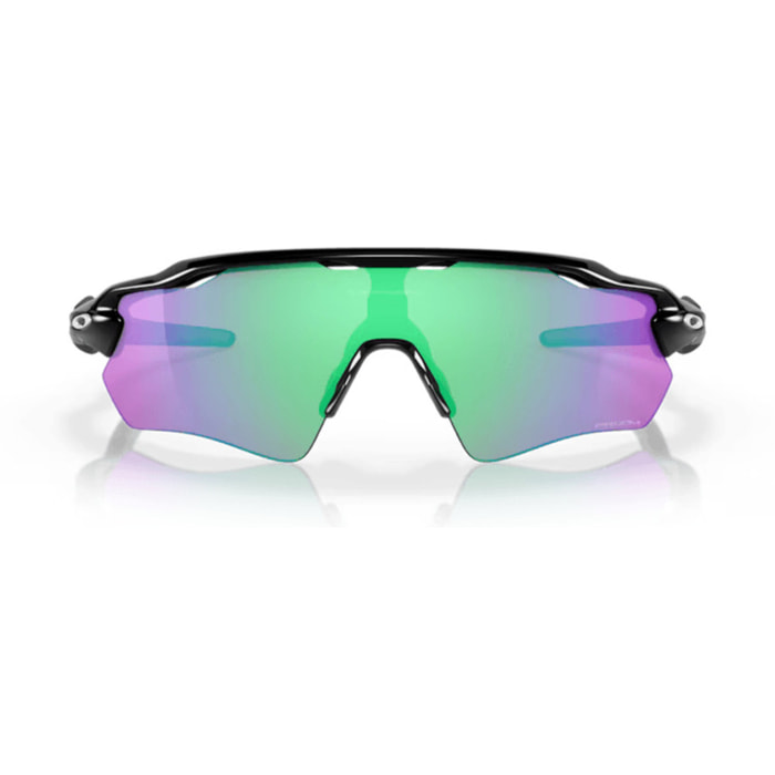 GAFAS DE SOL OAKLEY® 0OO9208 920844