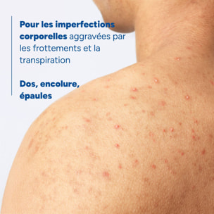Keracnyl - Spray Corps Asséchant Anti-Boutons 150 ml