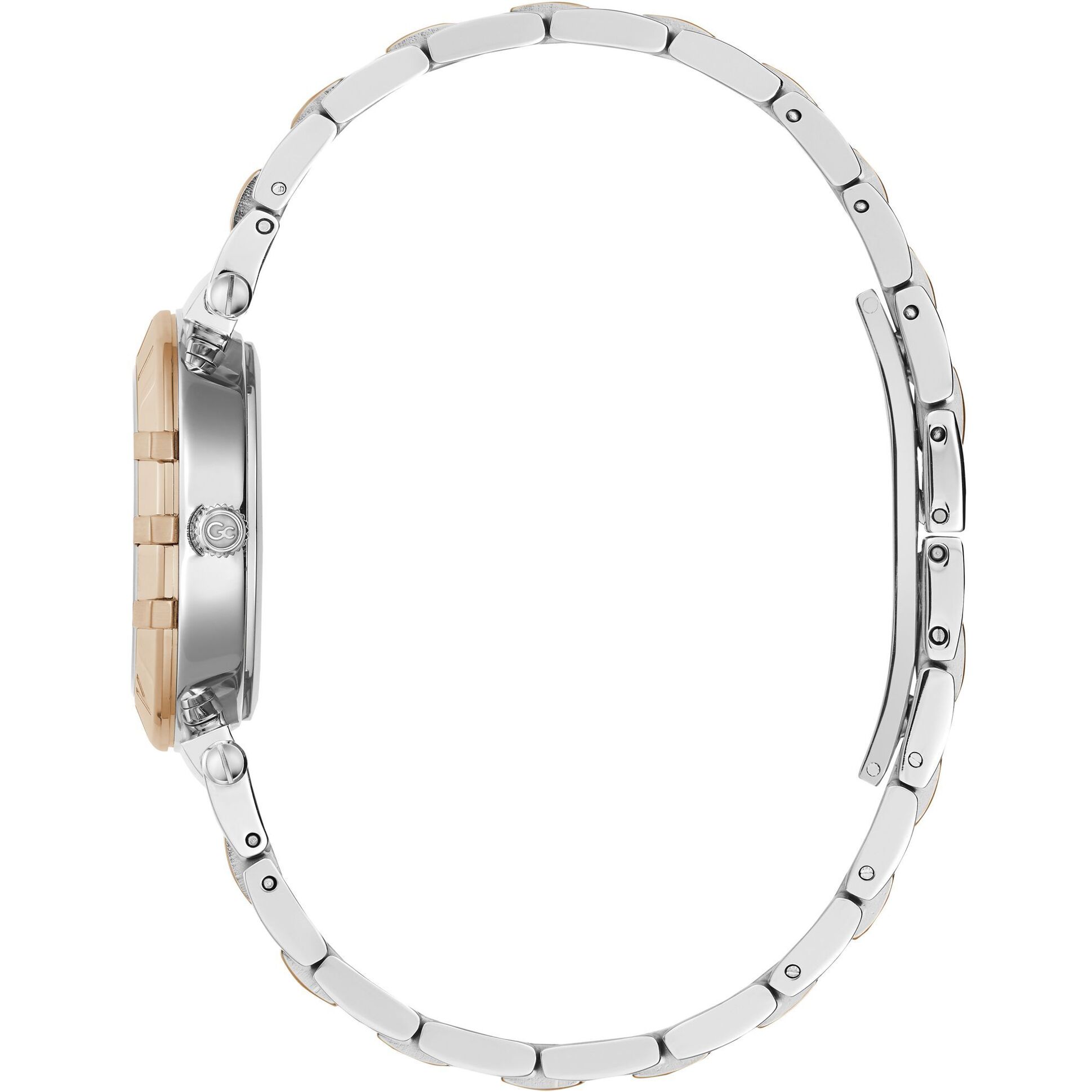 Gc Orologio Analogico Al Quarzo Gc Cruise