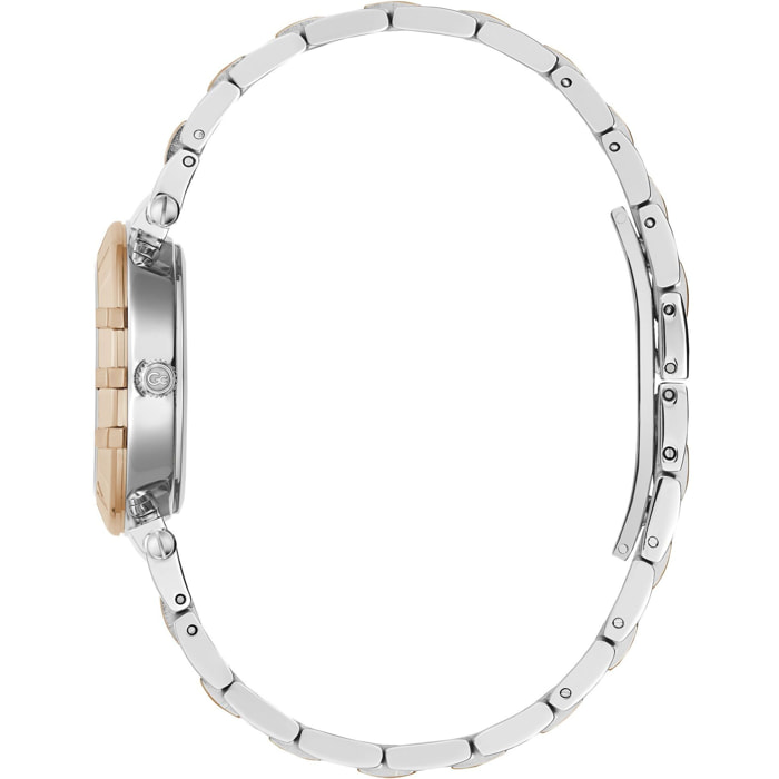 Gc Orologio Analogico Al Quarzo Gc Cruise