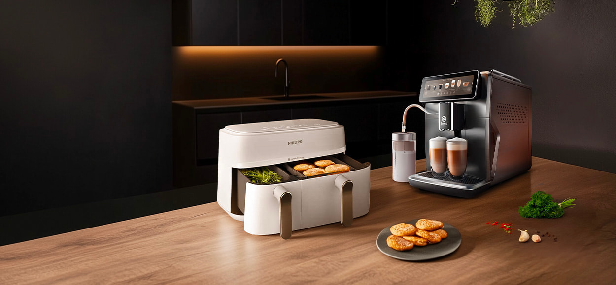 PHILIPS en promo chez VEEPEE
