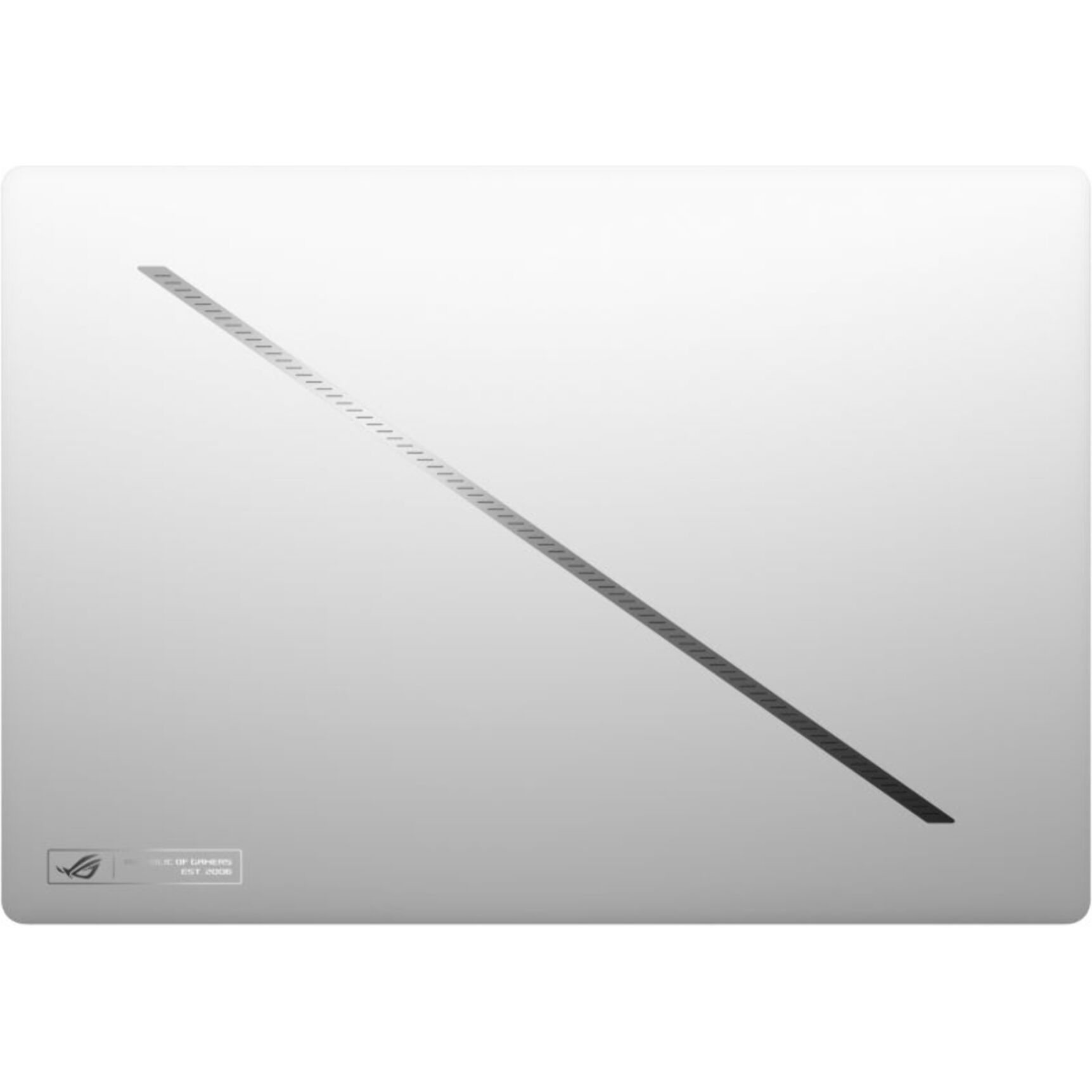 PC Gamer ASUS Rog Zephyrus 16" WQXGA 240Hz AMD Ryzen AI 7 350 Nvidia GeForce RTX 5050 16 Go RAM SSD 1 To