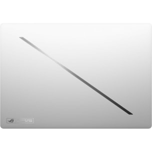 PC Gamer ASUS Rog Zephyrus 16" WQXGA 240Hz AMD Ryzen AI 7 350 Nvidia GeForce RTX 5050 16 Go RAM SSD 1 To