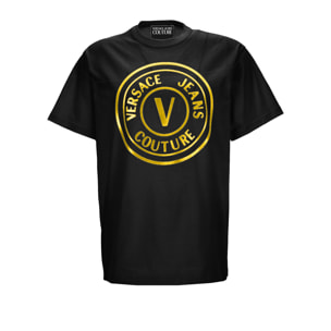 Versace Jeans Couture t-shirt