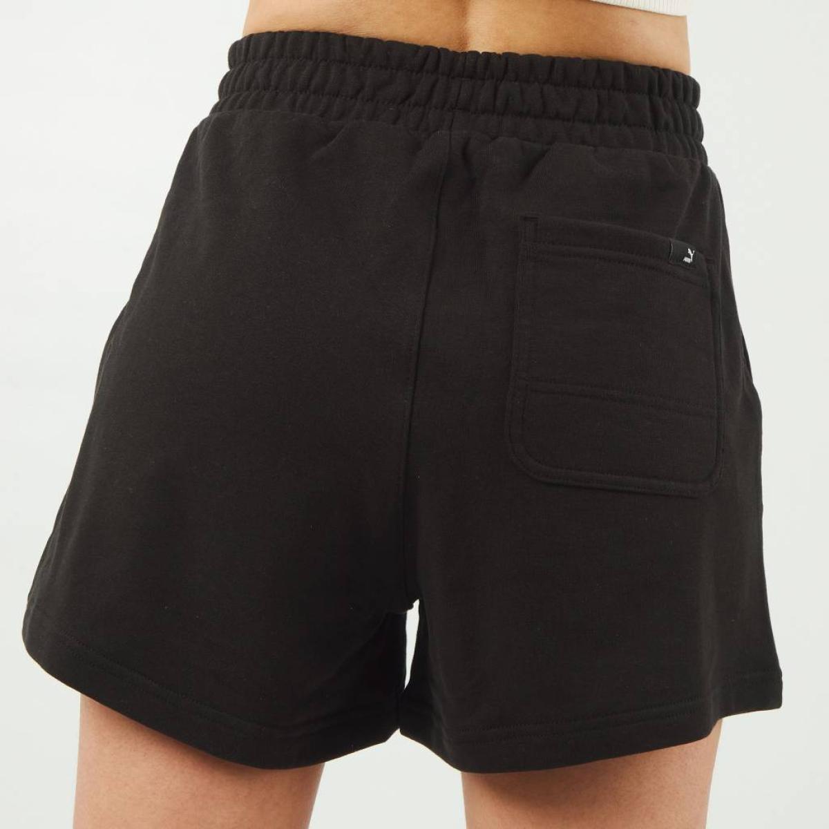 GAFAS DE SOL PUMA DOWNTOWN HIGH WAIST SHORTS