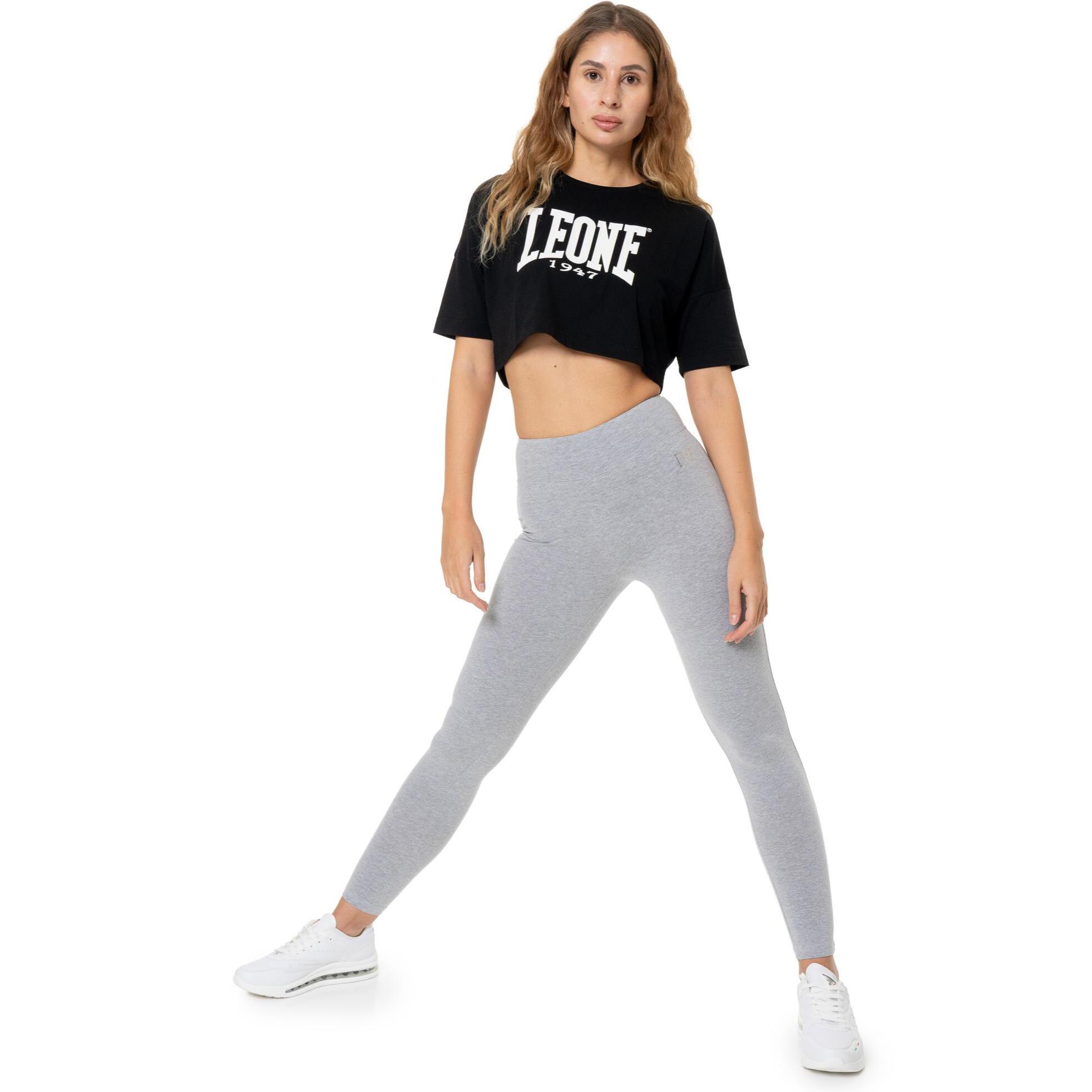 Leggings da donna Never Without