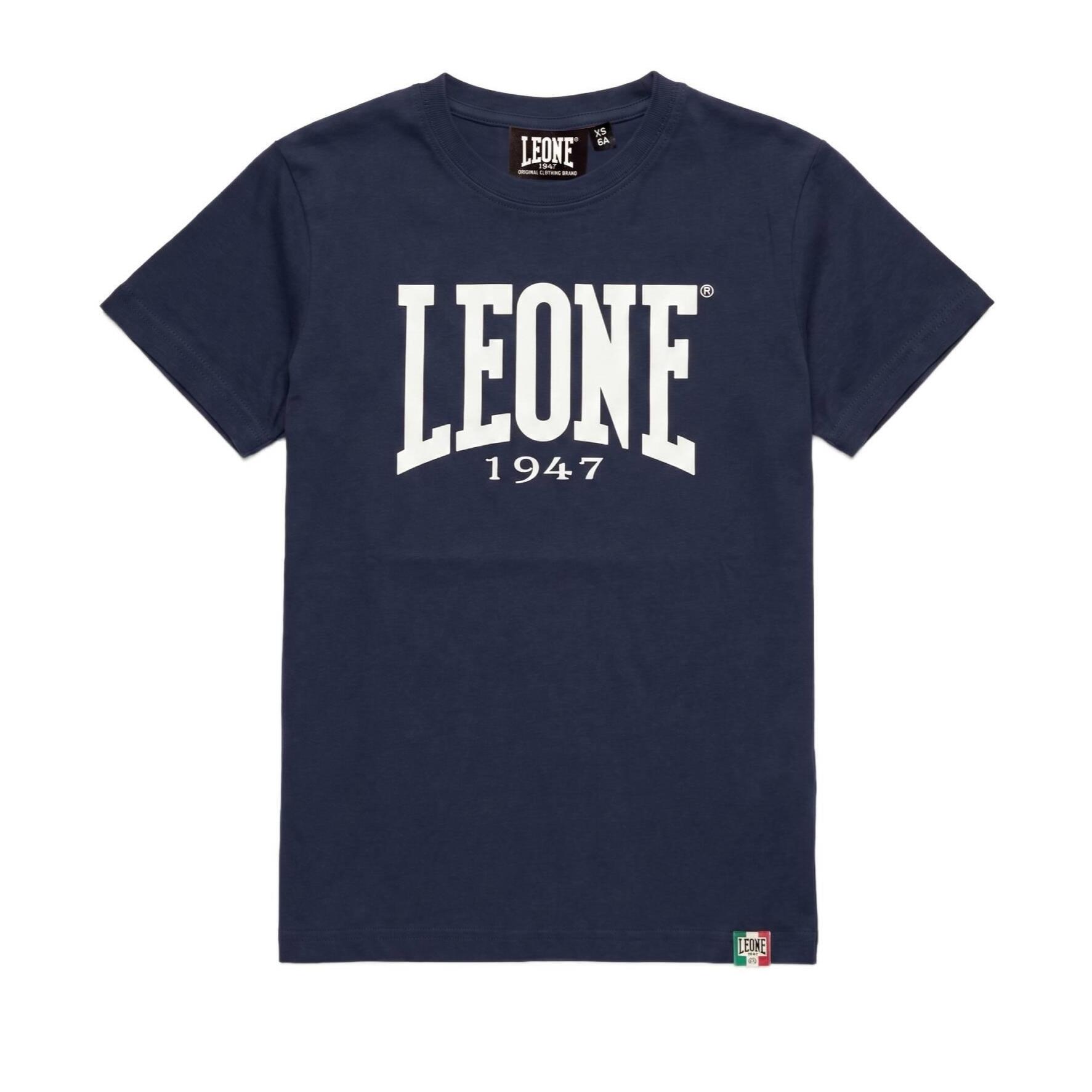 Camiseta de manga corta fácil de poner para niños