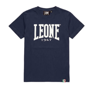 Camiseta de manga corta fácil de poner para niños