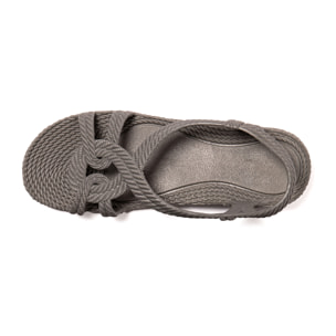 Sandalias de playa , Esmirna