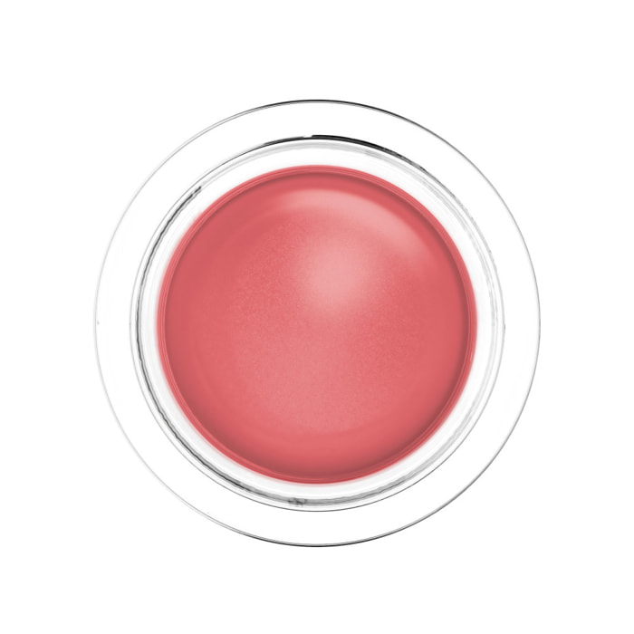 Maybelline New York Cloudtopia Dreamy Dawn