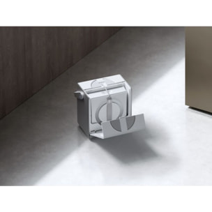 Robot Lave vitre ECOVACS Winbot W2 Pro Omni EU