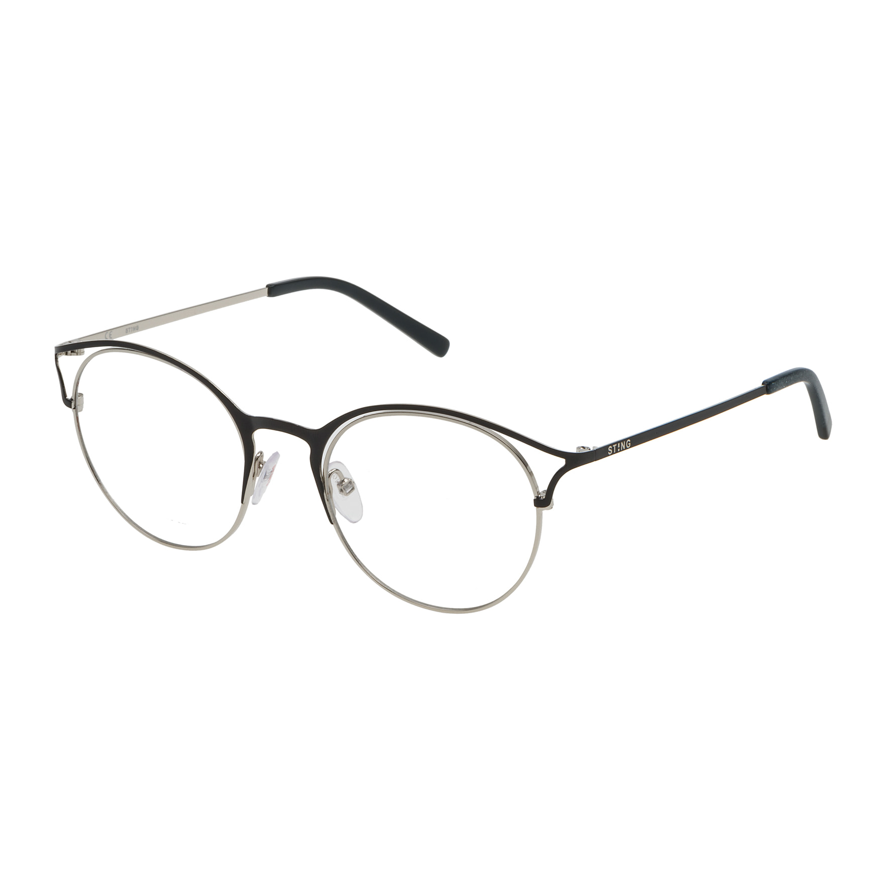 Montura de gafas Sting Mujer VST112490583