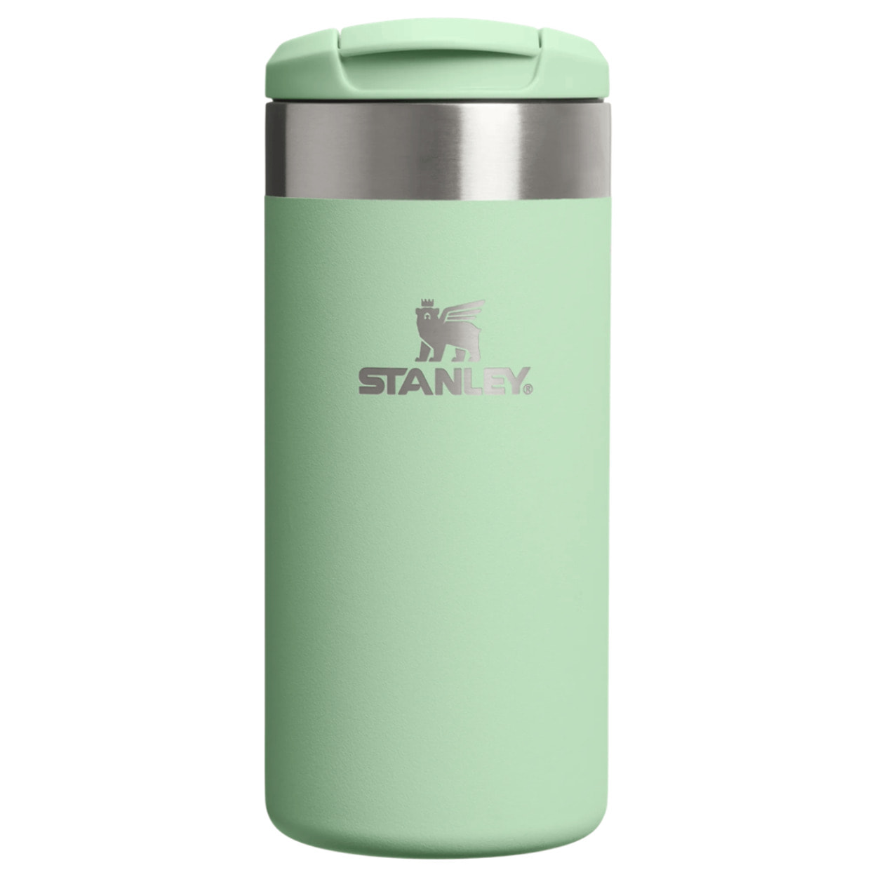 Tazza Termica - 0,35L - AEROLIGHT™ TRANSIT MUG - Pistachio