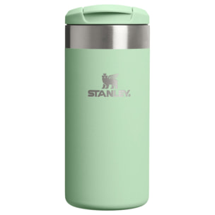 Tazza Termica - 0,35L - AEROLIGHT™ TRANSIT MUG - Pistachio