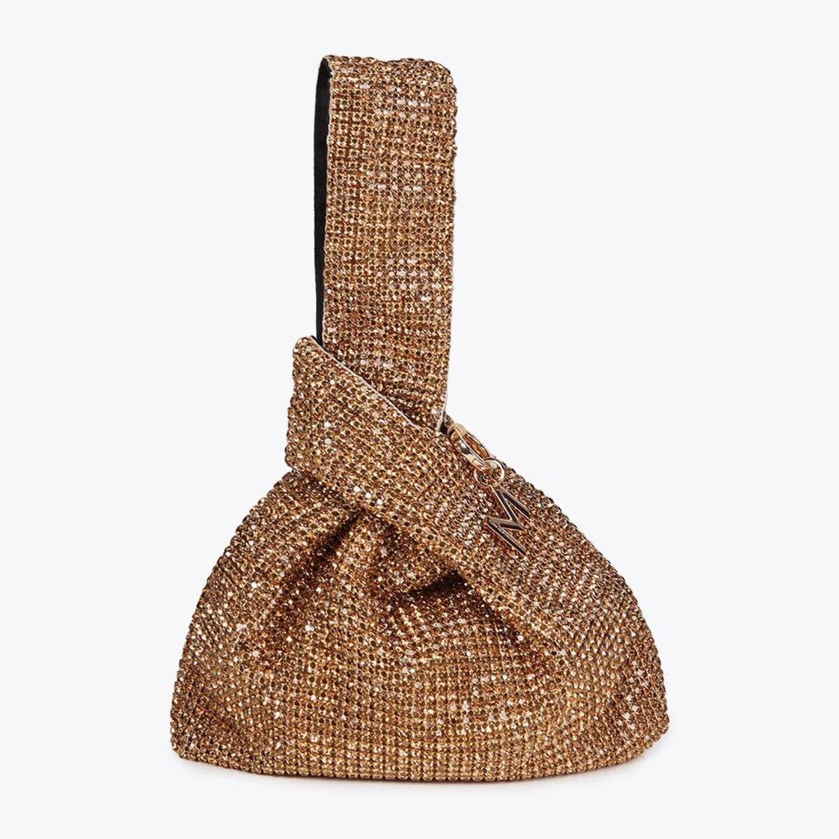Borsa in Rete Strass