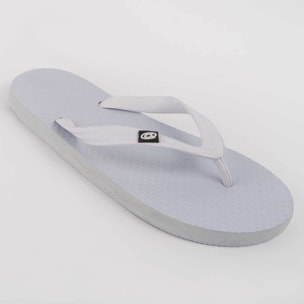 Chanclas - Blanco