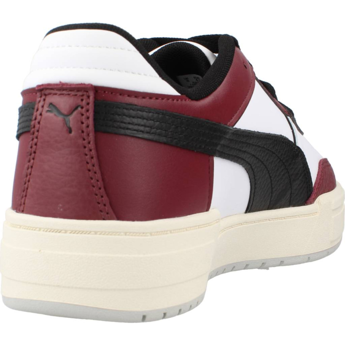 SNEAKERS PUMA CA PRO SPORT