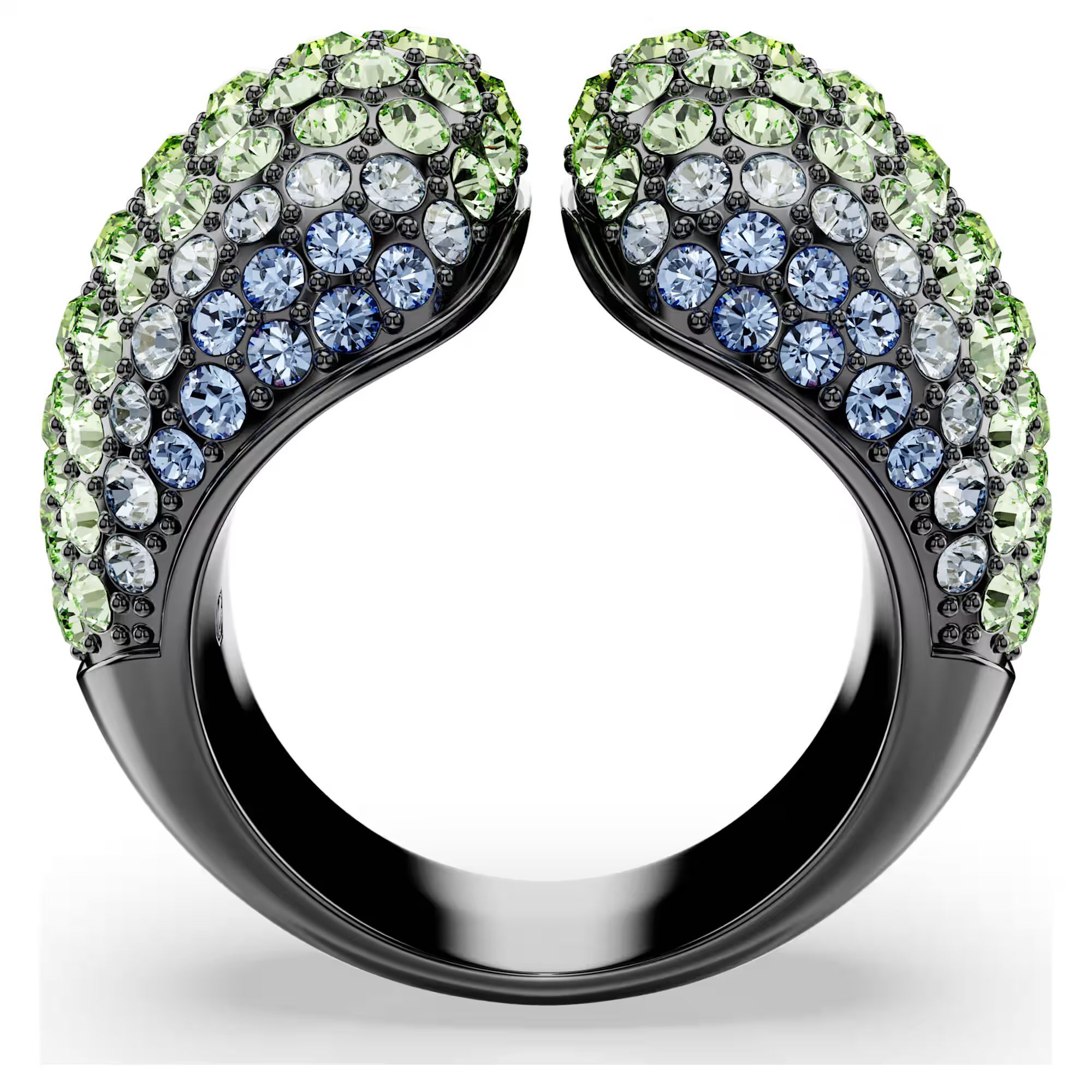 Anillo Swarovski Mujer 5700926