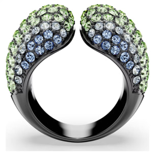 Anillo Swarovski Mujer 5700926
