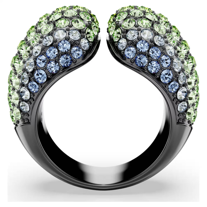 Anillo Swarovski Mujer 5700926