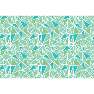 Sticker meuble terrazzo palermitano 60 x 90 cm