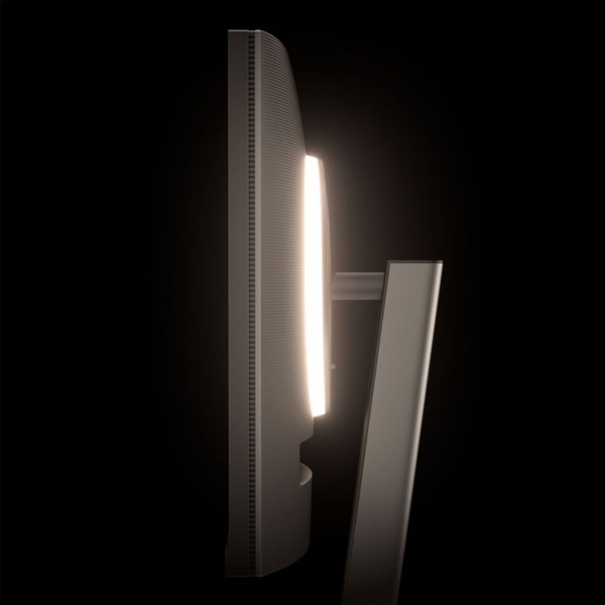 Ecran BENQ RD280U 27''