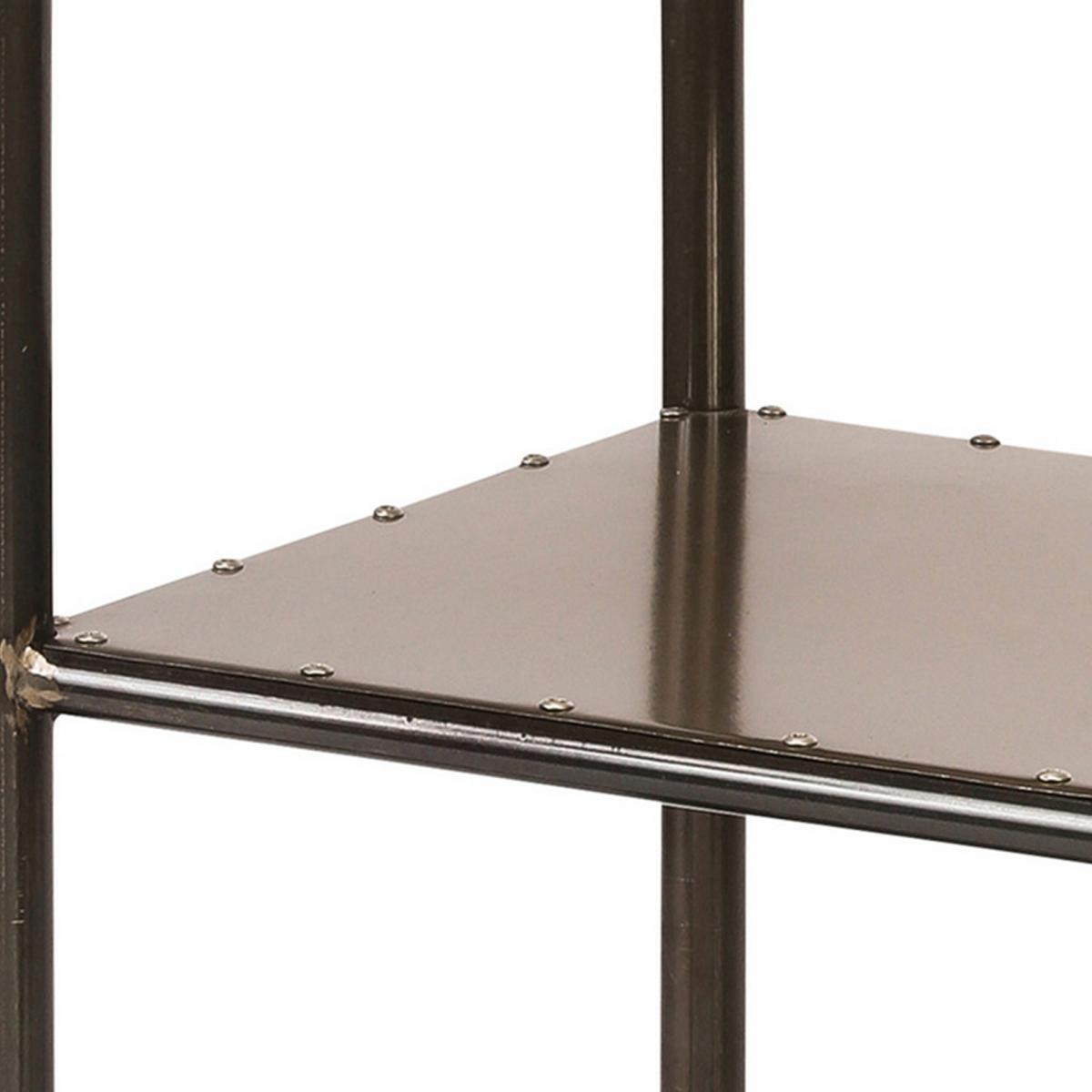 Étagére3 étages Duko