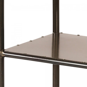 Étagére3 étages Duko