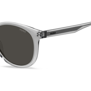 Gafas de Sol Hugo HG 1357/S KB7 de Tr90 Hombre 52 mm