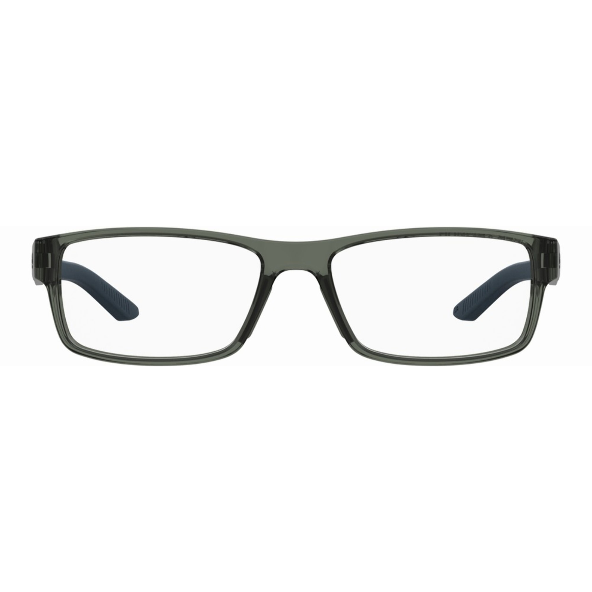 GAFAS DE VISTA UNDER ARMOUR UA 5053 4C3