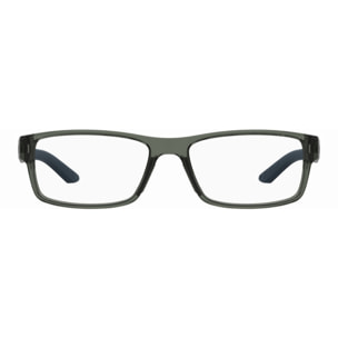 GAFAS DE VISTA UNDER ARMOUR UA 5053 4C3