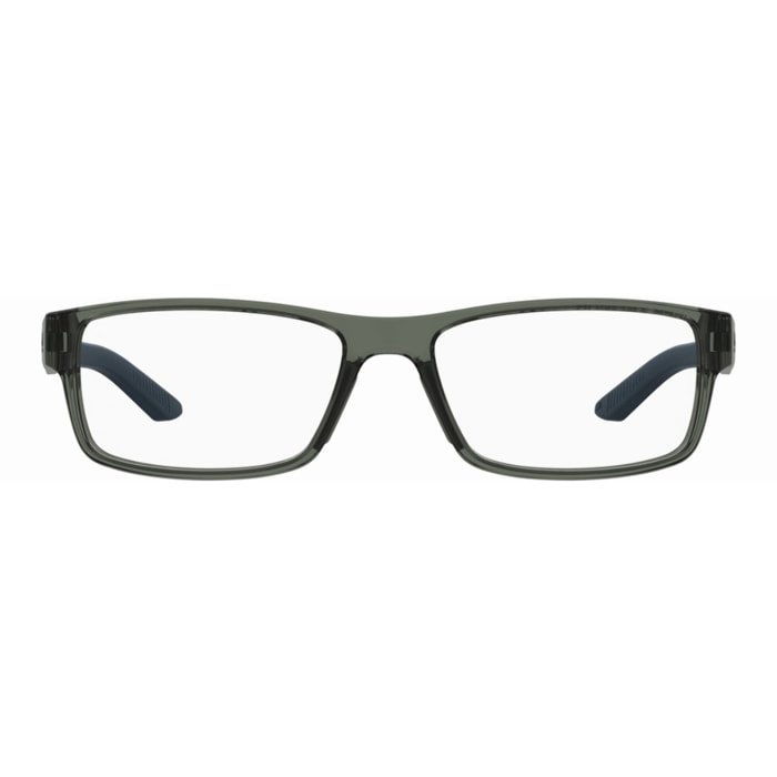 GAFAS DE VISTA UNDER ARMOUR UA 5053 4C3