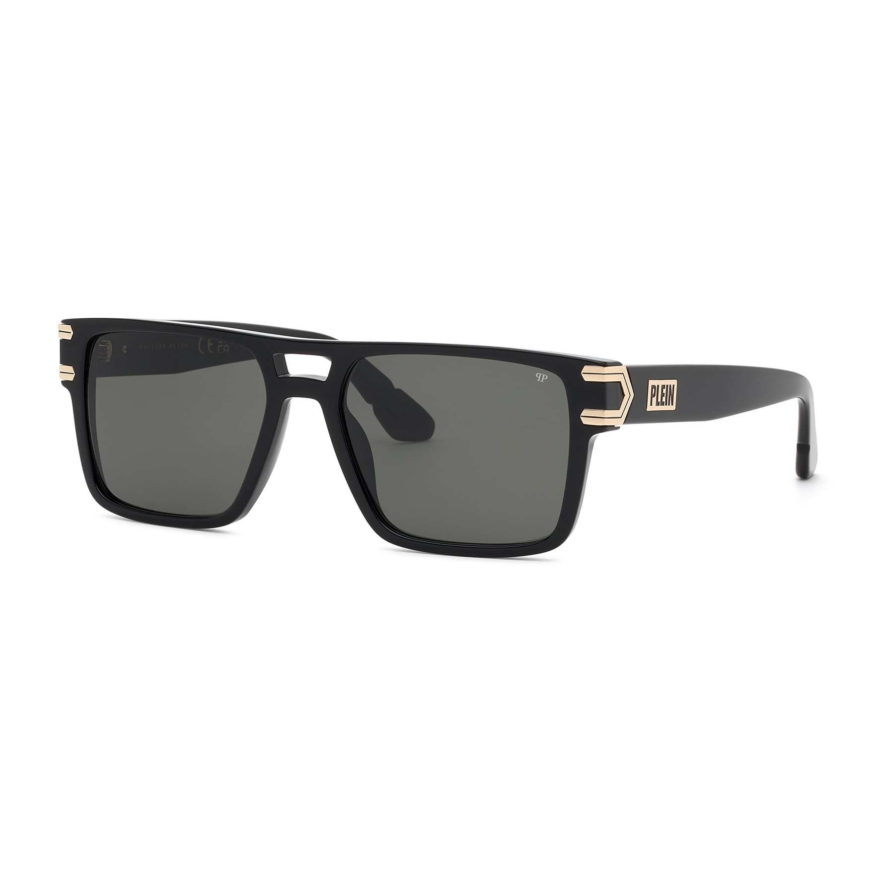 PHILIPP PLEIN Occhiali da sole