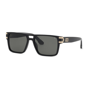 PHILIPP PLEIN Occhiali da sole