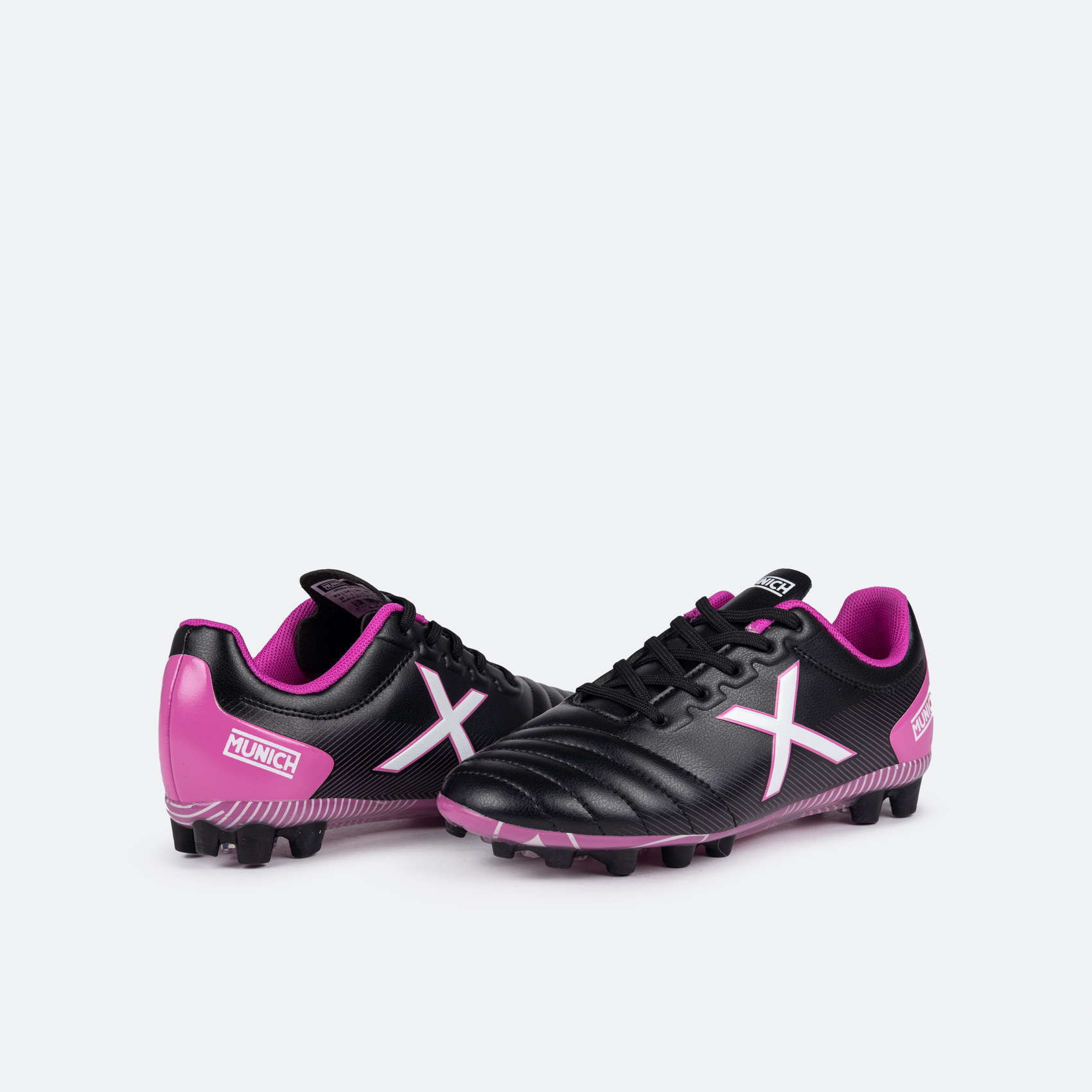 MUNICH ARENGA KID 310