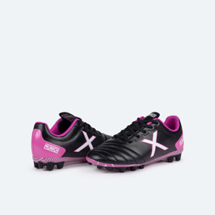 MUNICH ARENGA KID 310