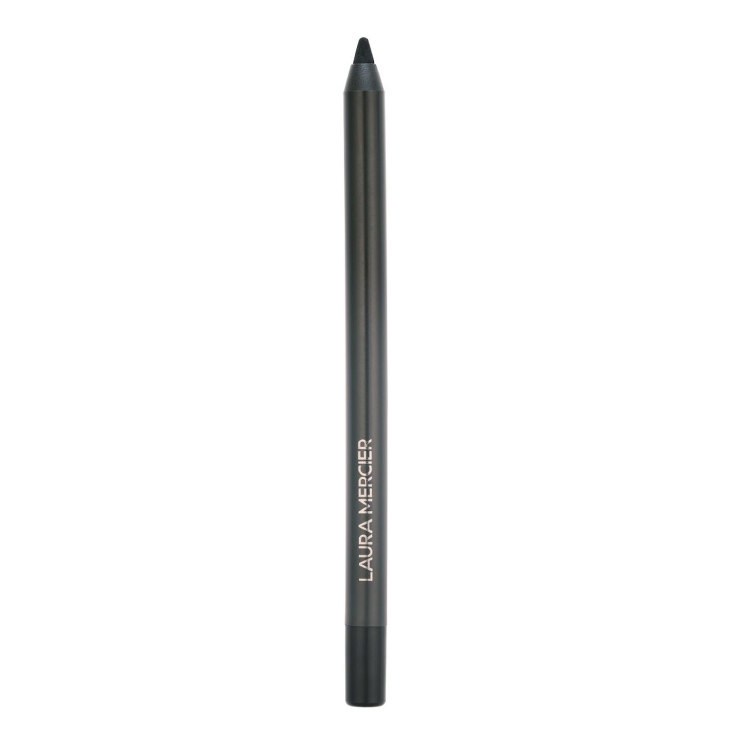 Caviar Tighline - Eyeliner