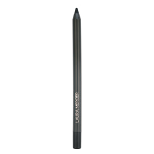 Caviar Tighline - Eyeliner